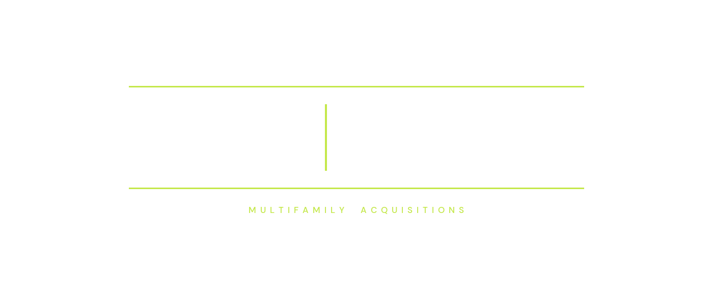 MRT Property Holdings